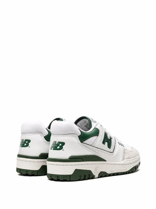 NEW BALANCE 550 VERDE