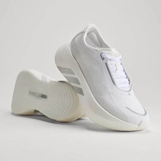 ADIDAS HYPERBOOST BLANCO