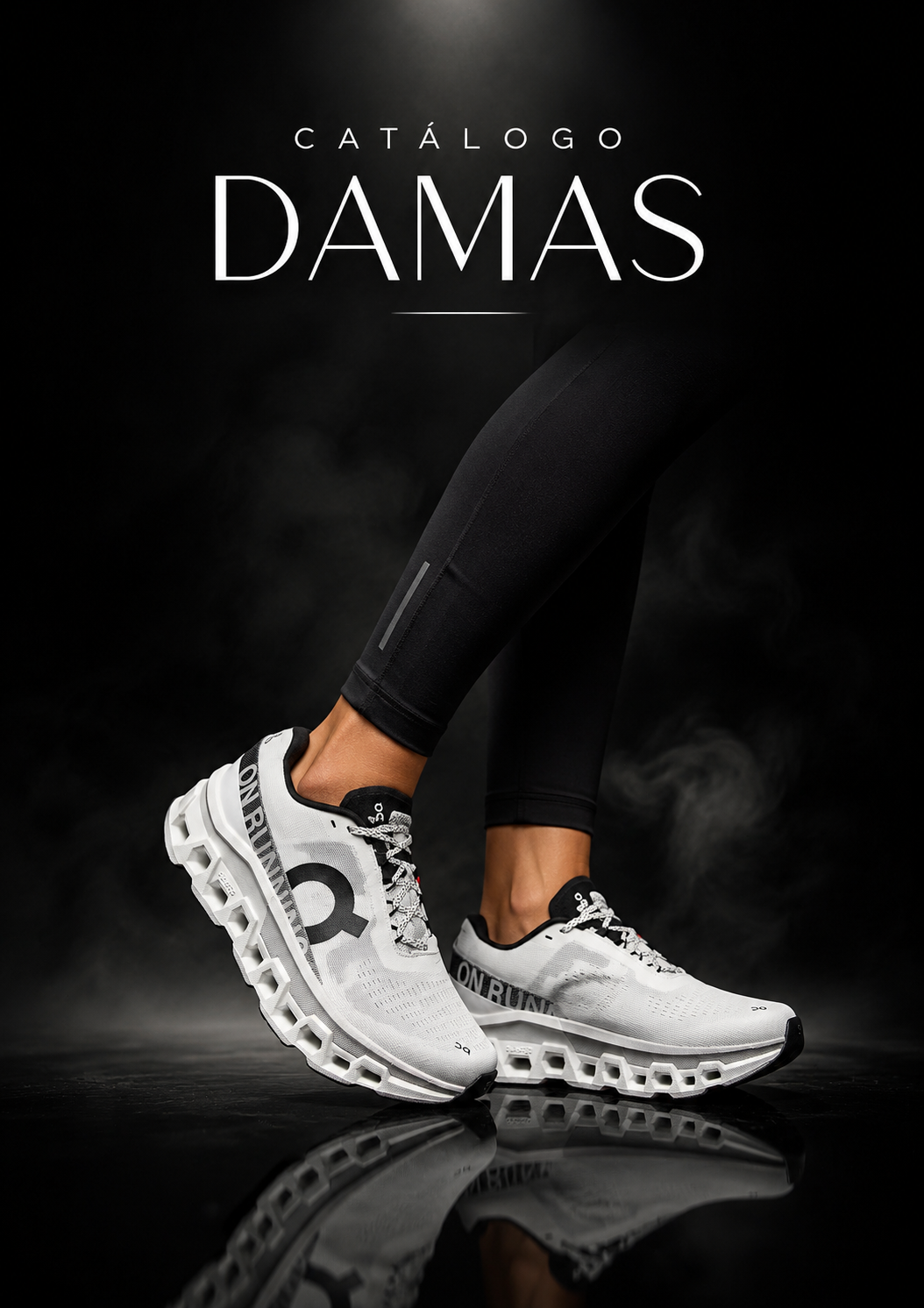 DAMAS