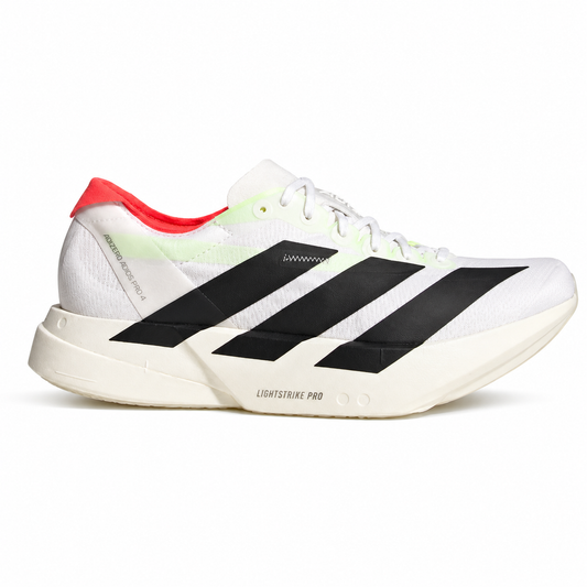 ADIDAS ADIZERO ADIOS PRO 4