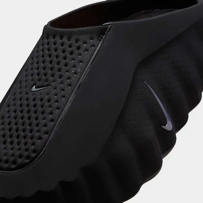 NIKE MIND 001