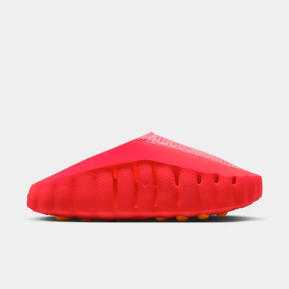 NIKE MIND 001