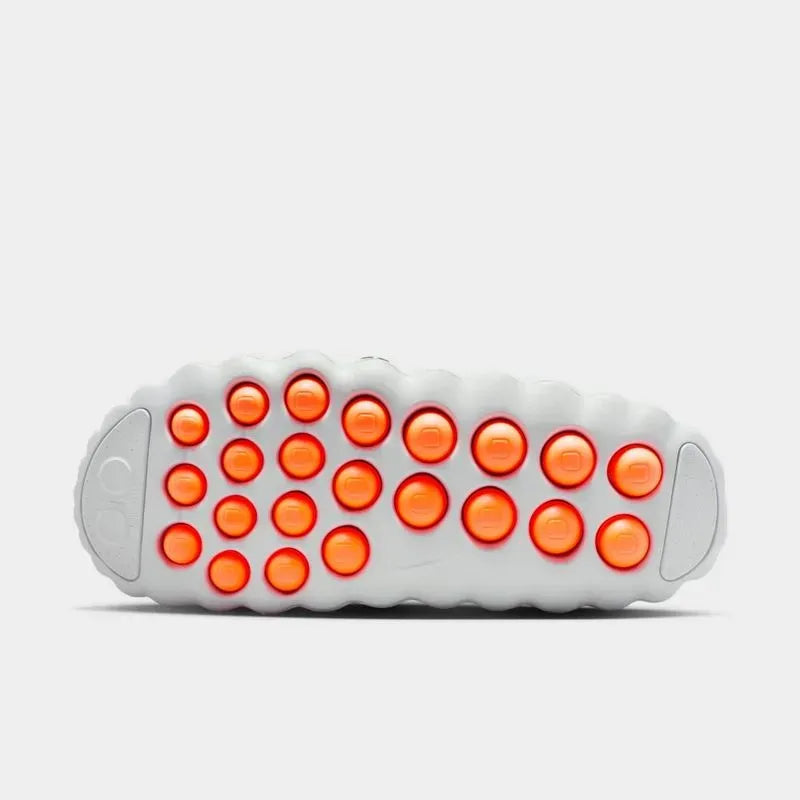 NIKE MIND 001