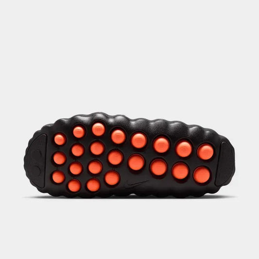 NIKE MIND 001