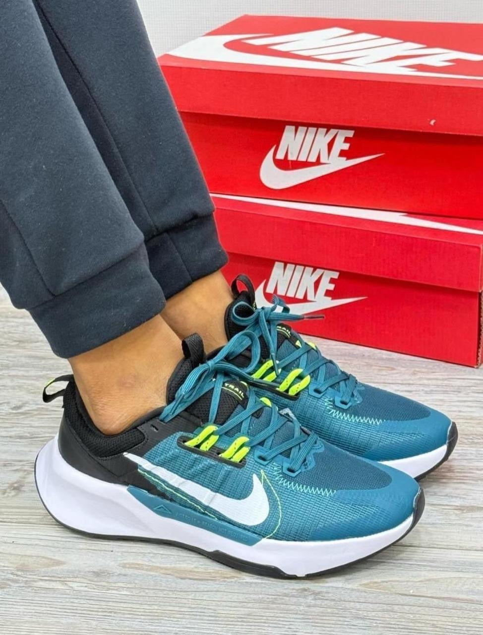 NIKE JUPITER