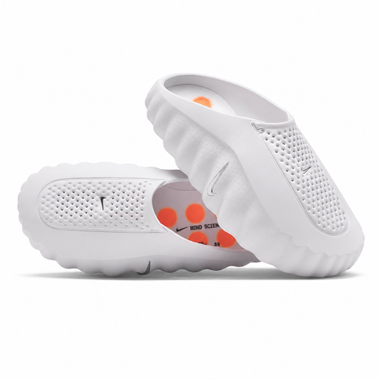 NIKE MIND 001