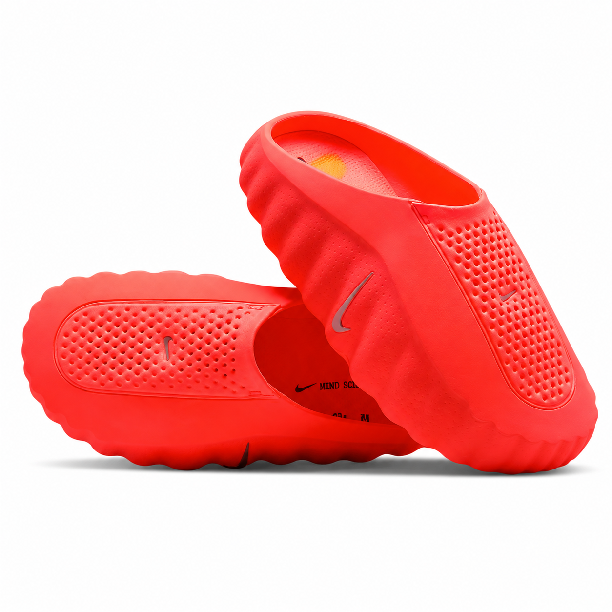NIKE MIND 001
