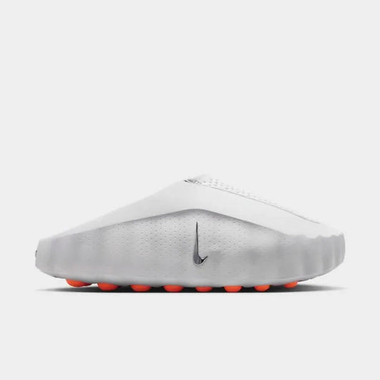 NIKE MIND 001