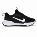 NIKE JUPITER NEGRO BLANCO