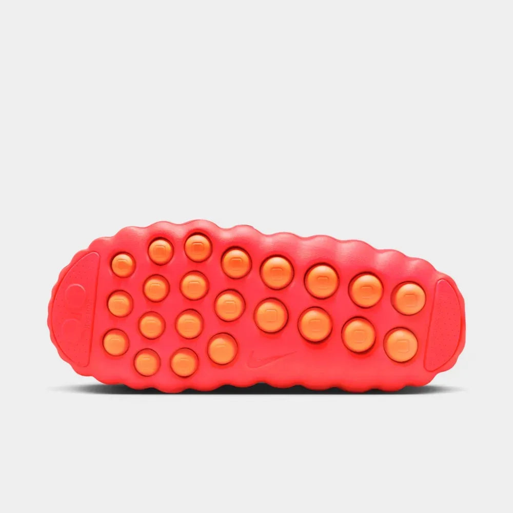 NIKE MIND 001