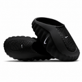NIKE MIND 001