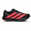 ADIDAS ADIZERO EVO SL NEGRO/ROJO