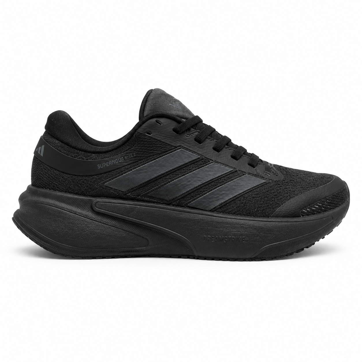 ADIDAS ADIZERO SUPERNOVA NEGRO