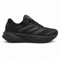 ADIDAS ADIZERO SUPERNOVA NEGRO