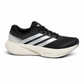 ADIDAS ADIZERO SUPERNOVA NEGRO/BLANCO