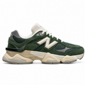 NEW BALANCE 9060 VERDE