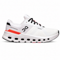 ON RUNNING CLOUDRUNNER 2 BLANCO/NARANJA