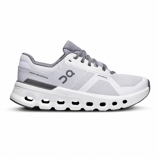 ON RUNNING CLOUDRUNNER 2 GRIS