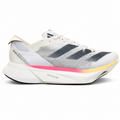 ADIDAS ADIZERO ADIOS PRO 3 SOLAR YELLOW
