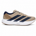 ADIDAS ADIZERO EVO SL  CAFE