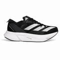ADIDAS ADIZERO ADIOS PRO 3 NEGRO BLANCO