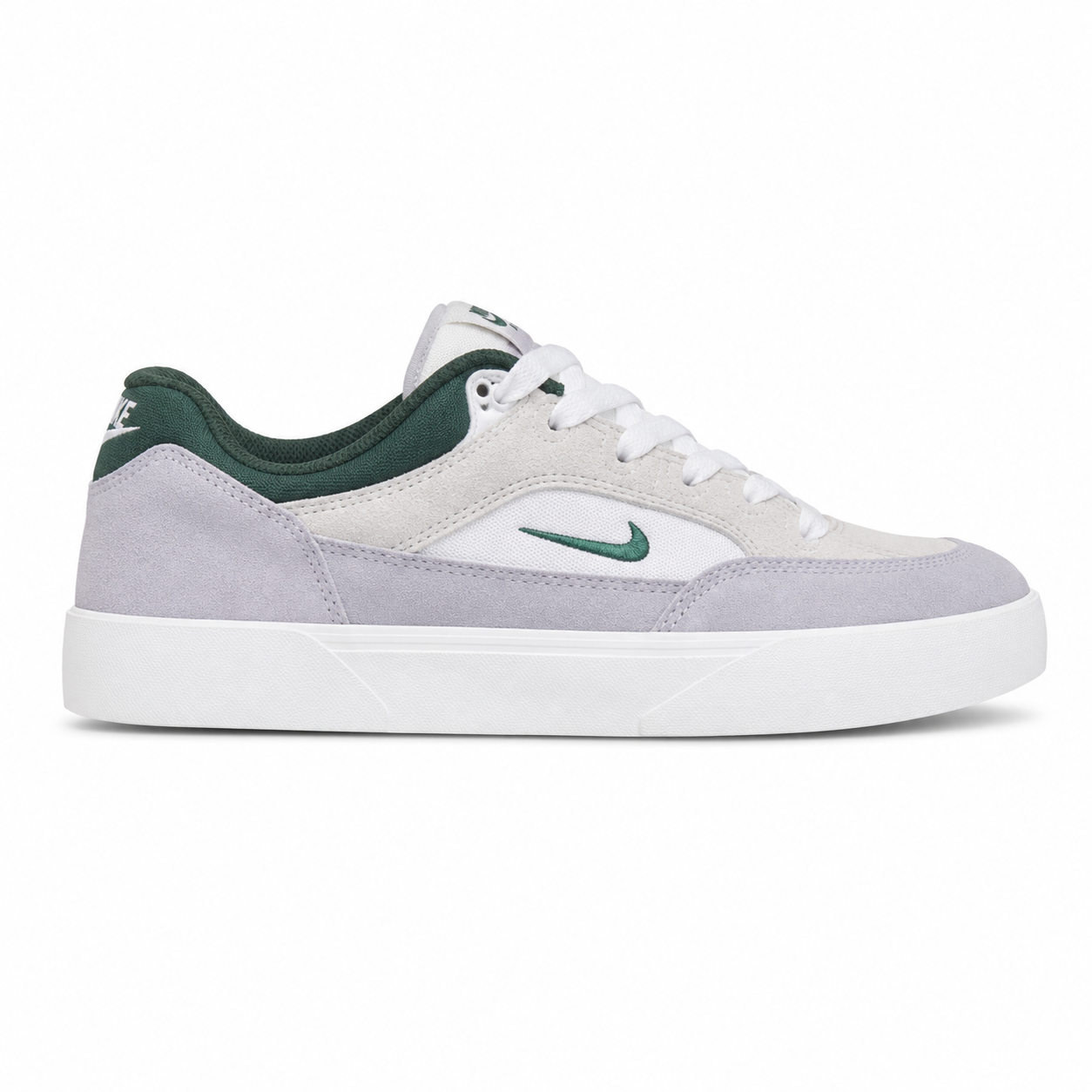 NIKE SB MALOR