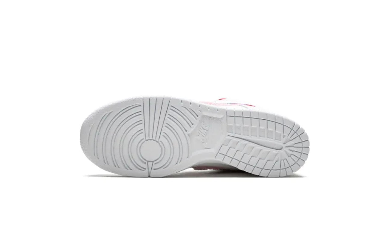 NIKE SB PARRA