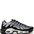 NIKE TN NEGRO - BLANCO