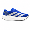 ADIDAS ADIZERO EVO SL AZUL PLATEADO