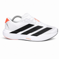 ADIDAS ADIZERO EVO SL BLANCO NEGRO