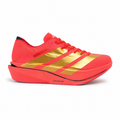 ADIDAS ADIZERO ADIOS PRO 5