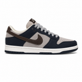NIKE SB DUNK OTONO