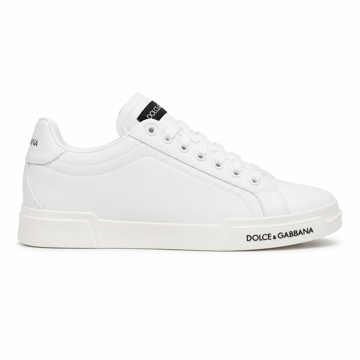 DOLCE & GABBANA