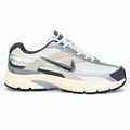 NIKE INITIATOR BLANCO/GRIS