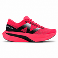 NEW BALANCE FUELCELL ÉLITE V4 Roja