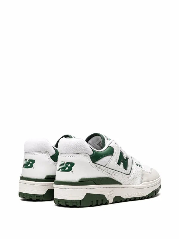 NEW BALANCE 550 VERDE