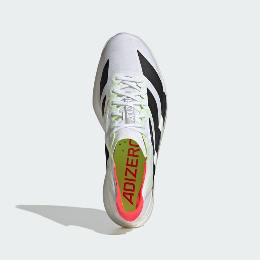 ADIDAS ADIZERO ADIOS PRO 4