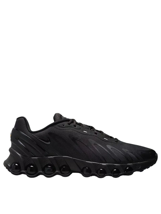 NIKE DN NEGRO