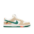 NIKE SB DUNK JARRITO