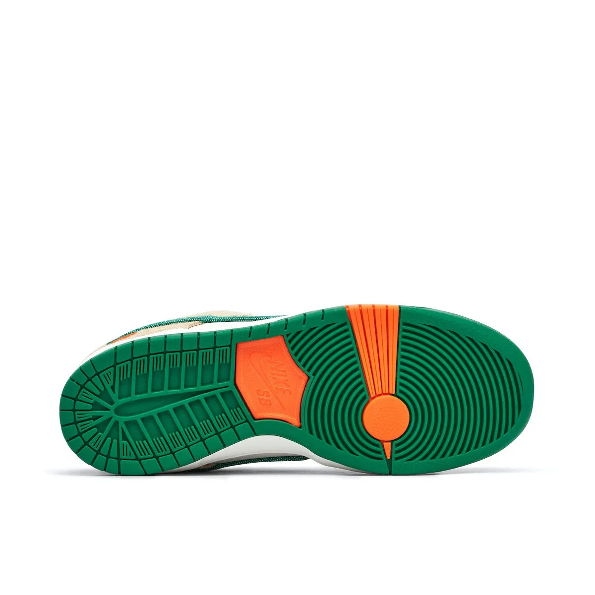 NIKE SB DUNK JARRITO