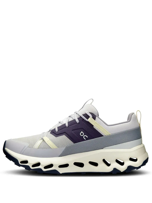 ON CLOUD HORIZON GRIS - GRIS