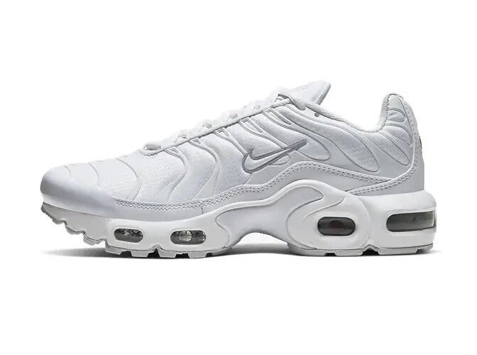 NIKE TN BLANCA