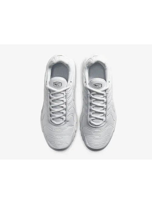 NIKE TN BLANCA