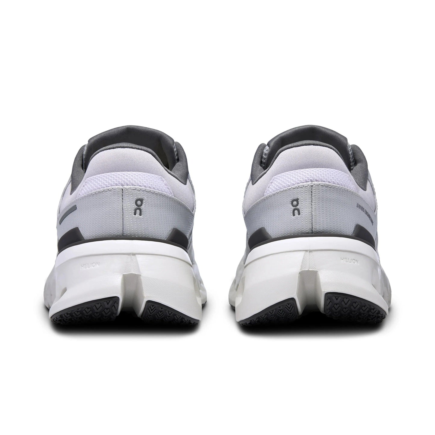 ON RUNNING CLOUDRUNNER 2 GRIS
