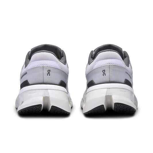 ON RUNNING CLOUDRUNNER 2 GRIS