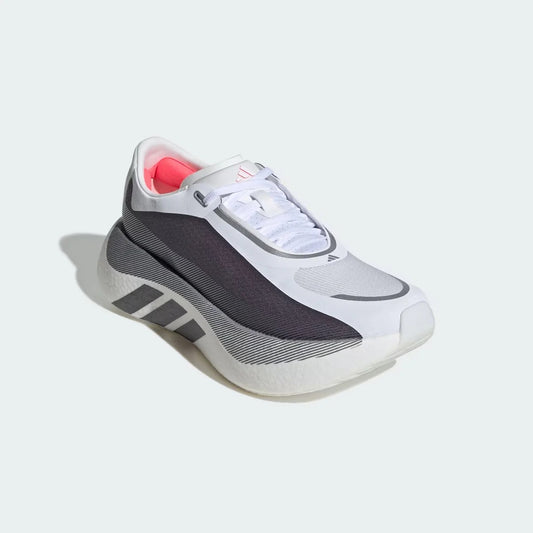 ADIDAS HYPERBOOST BLANCO-NEGRO