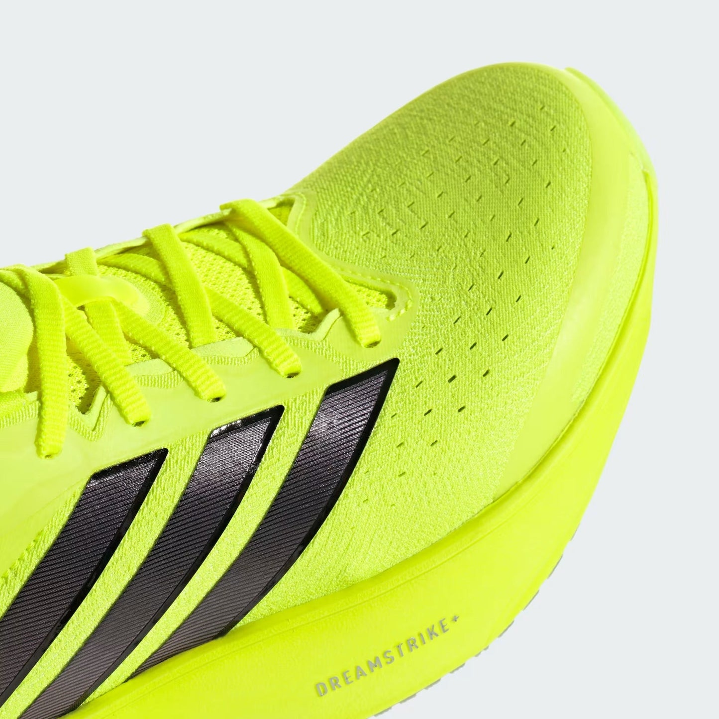 ADIDAS ADIZERO SUPERNOVA VERDE