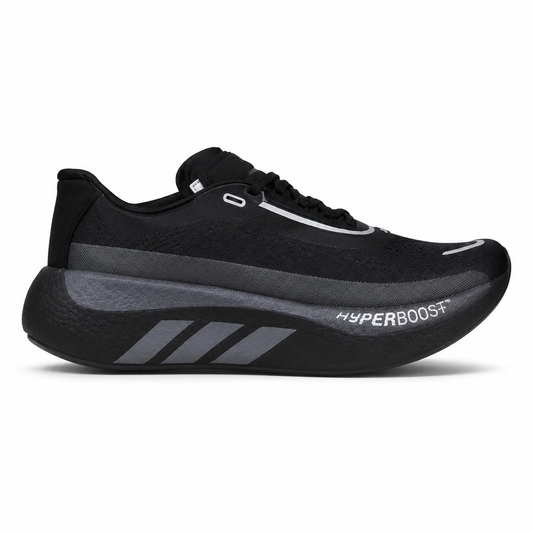 ADIDAS HYPERBOOST NEGRO