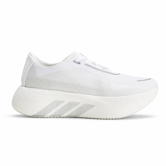 ADIDAS HYPERBOOST BLANCO