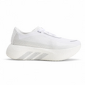 ADIDAS HYPERBOOST BLANCO